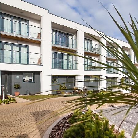 Beaches - South Sands Beach House Torquay Pokój zdjęcie