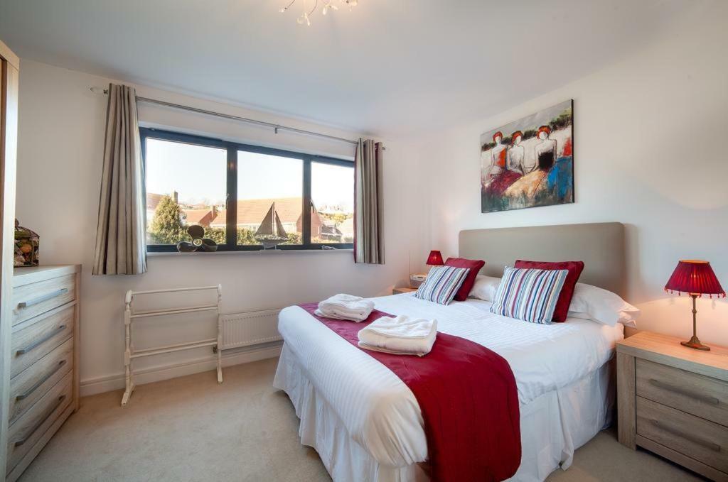Beaches - South Sands Beach House Torquay Zewnętrze zdjęcie