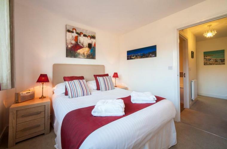 Beaches - South Sands Beach House Torquay Zewnętrze zdjęcie